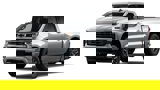 New 2026 Chevrolet Silverado 1500 RST w/ All Star Edition Plus image 2