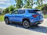 New 2026 GMC Terrain Elevation w/ Elevation Premium Package image 3