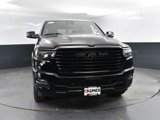 New 2026 RAM 1500 Laramie image 2