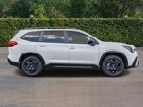 New 2025 Subaru Ascent Onyx Edition image 2