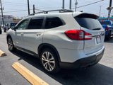 Used 2021 Subaru Ascent Limited w/ Technology Package image 4