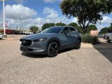 Used 2023 MAZDA CX-30 AWD 2.5 S w/ Preferred Package image 2