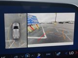 New 2026 Chevrolet Traverse LT w/ Enhanced Driving Package image 3
