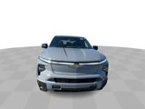 New 2025 Chevrolet Silverado EV LT image 4