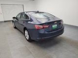 Used 2022 Chevrolet Malibu LT image 5