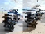 New 2025 Ford F250 Lariat image 3