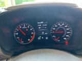 New 2025 Subaru WRX Premium image 5