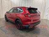 Certified 2024 Honda CR-V Sport-L image 3