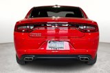 Used 2022 Dodge Charger SXT image 5