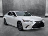 Certified 2024 Lexus ES 350 w/ Premium Package image 3