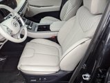 New 2025 Hyundai Palisade Limited image 4