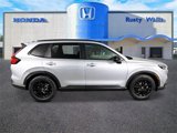 New 2026 Honda CR-V Sport-L image 2