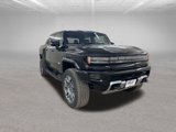 New 2025 GMC Hummer EV 3X w/ Battery Pack, 24 Module Pack image 2