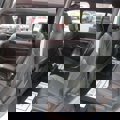 New 2025 Jeep Grand Cherokee L Limited image 5