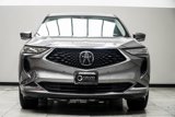 Used 2024 Acura MDX FWD w/ Technology Package image 6