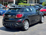 Used 2014 MINI Cooper Paceman S image 4