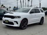 New 2025 Dodge Durango GT image 3