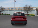 New 2025 Ford Escape ST-Line w/ Tech Pack #1 image 5