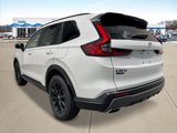 New 2026 Honda CR-V Sport-L image 5