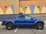 Used 2018 Ford F150 Raptor w/ Equipment Group 802A Luxury image 4