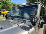 Used 2006 Jeep Wrangler SE image 5