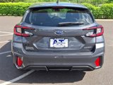 Used 2024 Subaru Impreza 2.0i image 5