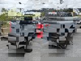 New 2025 Ford F350 Lariat w/ Lariat Ultimate Package image 4