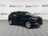Used 2023 Buick Encore GX Preferred w/ Cold Weather Comfort Package image 2