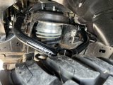 Used 2020 RAM 1500 Rebel image 5
