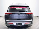 Certified 2024 Nissan Pathfinder SL w/ SL Premium Package image 5