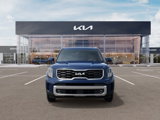 New 2025 Kia Telluride SX image 2