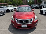 Used 2014 Nissan Altima 3.5 S image 2