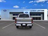 New 2026 Ford F250 Platinum image 5