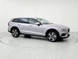 New 2026 Volvo V60 B5 Cross Country Plus w/ Climate Package image 3