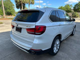Used 2015 BMW X5 xDrive35d image 4