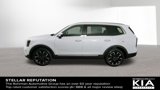 New 2025 Kia Telluride SX image 5