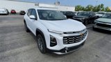 New 2026 Chevrolet Equinox LT w/ LPO, Floor Liner Package image 4