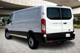 New 2025 Ford Transit 350 148 Low Roof image 3
