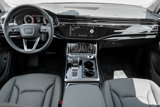 New 2025 Audi Q7 3.0T Premium Plus image 6