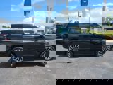 New 2025 Lincoln Navigator Black Label image 3