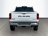 New 2025 RAM 1500 Limited image 6