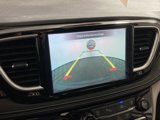 Used 2023 Chrysler Pacifica Limited image 4