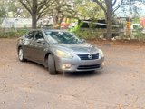 Used 2015 Nissan Altima 2.5 SL w/ Technology Package image 3