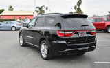 Used 2024 Dodge Durango R/T image 6