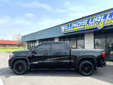 Used 2020 GMC Sierra 1500 Elevation w/ Elevation Value Package image 4