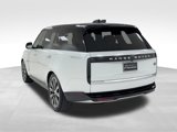 Used 2023 Land Rover Range Rover Autobiography image 5