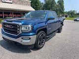Used 2019 GMC Sierra 1500 SLE w/ SLE Value Package image 4