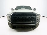 Certified 2024 RAM 2500 Tradesman image 2
