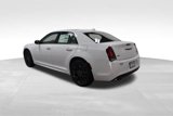 New 2023 Chrysler 300 Touring L w/ Popular Equipment Group image 2