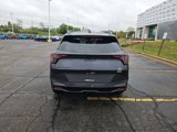 New 2026 Kia Sportage X-Line image 3